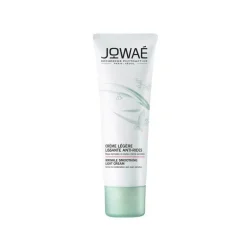 Jowae Tagespflege|Anti-Aging-leichte Anti-Falten Creme, 40 ml