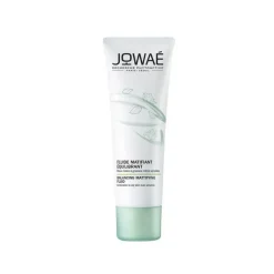 Jowae mattierendes Fluid, 40 ml- Reinigung