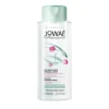 Jowae Mizellen-Gesichtswasser, 400 ml- Reinigung