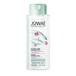 Jowae Mizellen-Gesichtswasser, 400 ml- Reinigung