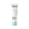 Jowae Tagespflege|Anti-Aging-reichhaltige Anti-Falten Creme, 40 ml