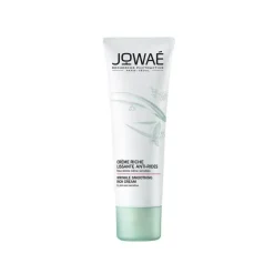 Jowae Tagespflege|Anti-Aging-reichhaltige Anti-Falten Creme, 40 ml