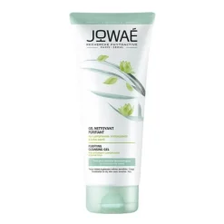 Jowae Reinigungsgel, 200 ml- Reinigung