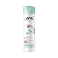 Jowae Reinigung-Reinigungsmilch beruhigend, 200 ml