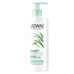 revitalisierende Milch, 400 ml^Jowae Online