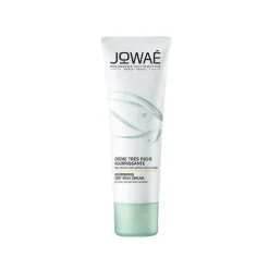 sehr nährende Creme, 40 ml^Jowae Clearance