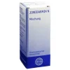 Jowidarmin N Tropfen, 50 ml^Hanosan Hot
