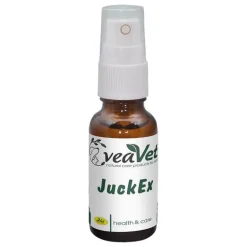 Juck Ex forte vet. (für Tiere), 20 ml^Cd Vet