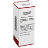 Oligoplex Juniperus N Liquid, 50 ml- Madaus