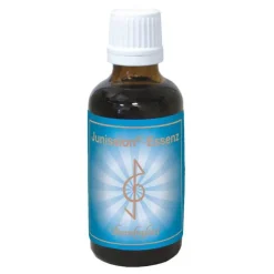 Bombastus Aromatische Düfte|Ätherische Öle & Duftöle-Junission Essenz, 50 ml