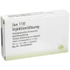 Injektionslösung Ampullen, 20X1.1 ml^Juv 110 Sale