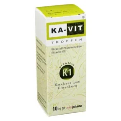 Tropfen, 10 ml^Ka Vit Online