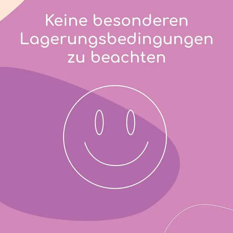 Kadefungin Scheidenpilz Medikamente-3 Kombi-Packung 20 g Creme + 3 Vaginaltabletten, 1 St