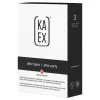 reload Pulver, 3X30 g^Kaex Clearance