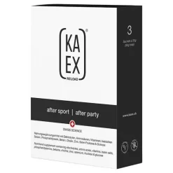 reload Pulver, 3X30 g^Kaex Clearance