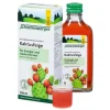 Schoenenberger Säfte|Sonstige Bio Produkte-Kaktusfeige Saft bio , 200 ml