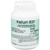 Kalium 820 Kapseln, 100 St^Endima New