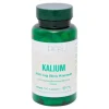 Kalium 200 mg Bios Kapseln, 100 St- Kalium