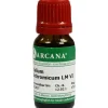 Kalium bichromicum Arcana LM 6 Dilution, 10 ml^ Online