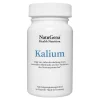Natugena Kalium-Kalium Kapseln, 90 St