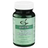Green line Nutritheke Kalium Magnesium Kapseln 75 St., 75 St- Kalium
