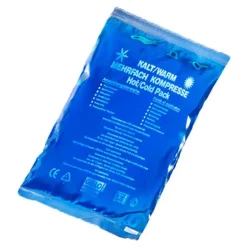 Kalt-Warm Kompresse-Kalt-Warm Kompresse 9x16 cm, 1 St