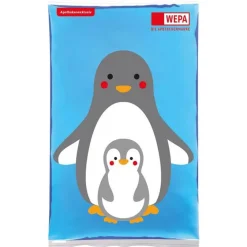 Kalt-Warm Kompresse 8,5x14,5 cm für Kinder, 1 St^Wepa New