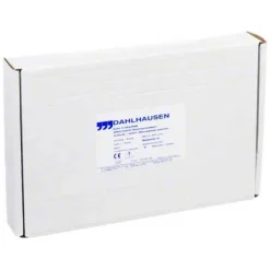 Kalt-Warm Kompresse 30x40cm, 1 St^P.J.Dahlhausen New