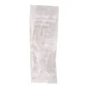 Kalt-Warm Kompresse-Kalt-Warm Kompresse 12x29cm transparent, 1 St