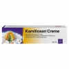 ® Creme, 100 g^Kamillosan Best