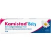 ® Baby für zahnende Babys, 20 ml^Kamistad Clearance
