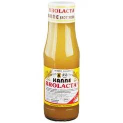 KANNE Sonstige Bio Produkte-Brolacta, 750 ml