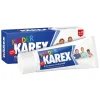 Für Kinder & Babys-Karex Kinder Zahnpasta, 50 ml
