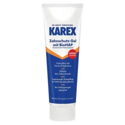 Zahnschutz-Gel, 50 ml^Karex Sale