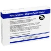 Kaschmieder Pferde-Magen Darm vet. (für Tiere), 6X18 ml