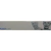 Katheter Ballon Gold plus Nelaton CH14 5 - 15ml Latex, 1 St^Teleflex Outlet