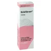 Kelofibrase Creme, 25 ml- Cremes & Balsame