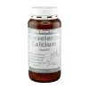 The Nutri Store Kieselerde Calcium Kapseln, 210 St- Kieselerde|Kieselerde