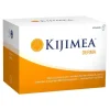 Derma Pulver, 42 St^Kijimea