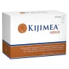 Kijimea Immun Pulver, 28 St- Immunsystem