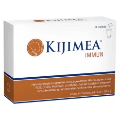 Kijimea Immun Pulver, 14 St- Immunsystem