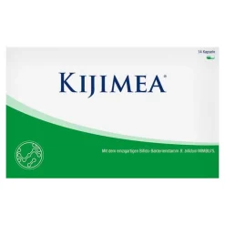 Kapseln, 14 St^Kijimea Sale