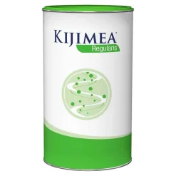 Regularis Granulat, 500 g^Kijimea Outlet