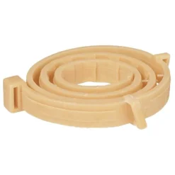 für große Hunde Halsband, 1 St^Kiltix Outlet