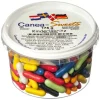 Kinderlakritz, 175 g^Canea-Sweets Sale