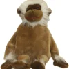 Kinderwärmflasche Affe, 1 St^ Outlet