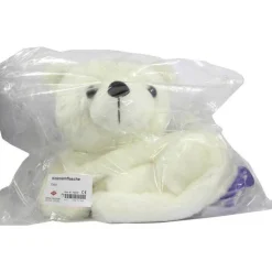 Frank Wärmflasche-Kinderwärmflasche Eisbär, 1 St