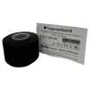 Medenta Kineology Tape schwarz 5mx5cm, 1 St- Kinesio Tape