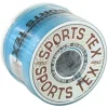 Sports Tex Kinesio Tape-Kinesio Tape 5cmx5m blau, 1 St