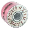 Sports Tex Tapeverband-Kinesio Tape 5cmx5m pink, 1 St